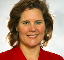 Photo of Molly S Stenzel, MD