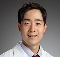 Photo of Chang Yoon Kim, MD