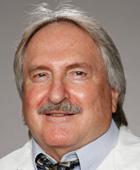 Photo of Ronald Joseph Collins, MD