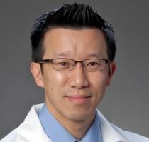 Photo of Hai Thanh Nguyen, MD