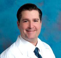 Photo of Steven T Prior, MD