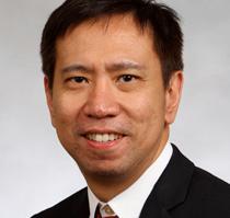 Photo of Francisco M Chan Jr, MD