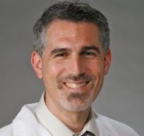 Photo of Geoffrey Daniel Applebaum, MD