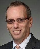 Photo of David Michael Kliger, MD
