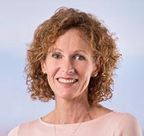 Photo of Elizabeth Ann Weir