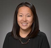 Photo of Elizabeth Soohye Guinto, DO