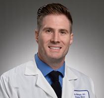 Photo of Joe Bradley Whittington, MD