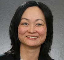 Photo of Elaine Mayumi Yoshimoto, MD