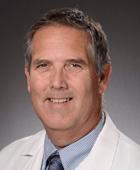 Photo of Kirk Dean Pagel, MD