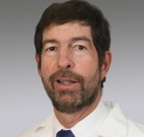 Photo of Robert Weingarten, MD