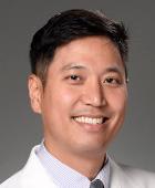 Photo of Daniel Kim, MD