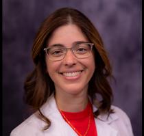 Photo of Renata Swanston, DO