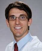 Photo of Michael A. Digiuseppe, DPM