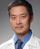 Photo of Maxwell Choongwon Park, MD