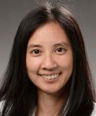 Photo of Linda Jun Chun, MD