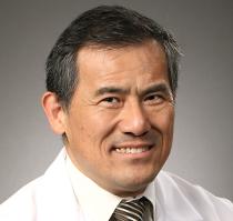 Photo of Glenn Yukio Miya, MD