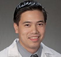 Photo of Trieu Hoang Nguyen, MD