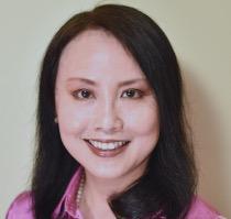 Photo of Alizabeth Lechi Truong, MD