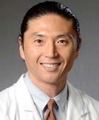 Photo of Richard Jung Hoon Lee, MD