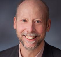 Photo of Kerry B. Callahan, MD