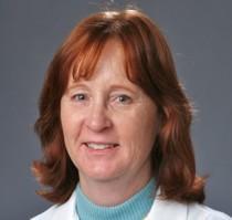 Photo of Sally E. Monken, MD