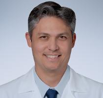 Photo of Fernando H Liquido, MD