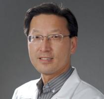 Photo of Marvin Huikyun Kim, MD