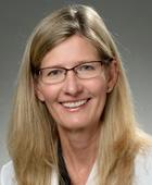 Photo of Marianne Katharine Ryan, MD