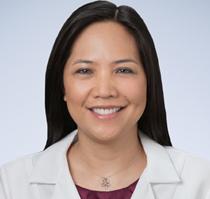 Photo of Marie E Pescador, MD