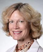 Photo of Joanne R. Daly, MD