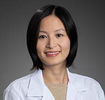Photo of Chau Minh Bui, MD