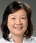 Photo of Diana Ting-Sui Wang, MD