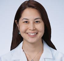 Photo of Brandy H Kaneshiro, MD