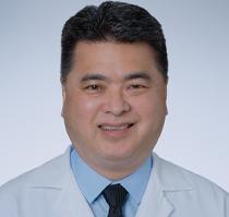 Photo of Adam A Arita, MD