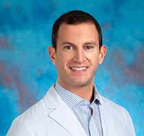 Photo of Daniel J Hurwit, MD