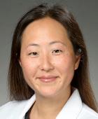 Photo of Kelly Shinn McAdam, MD