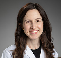 Photo of Deborah Bruno Martins, MD