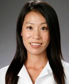 Photo of Susanne Thanida Lam, MD