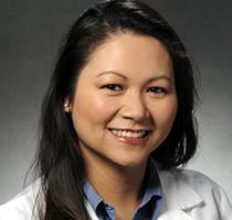 Photo of Monique Ta Barbieto, MD