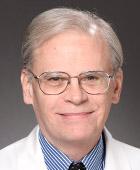 Photo of Kevin F. Myerly, MD