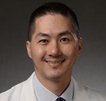 Photo of Rollin Chen-Chi Hu, MD