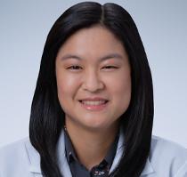 Photo of Cindy Vuong, MD