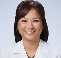 Photo of Melanie L Shim, MD