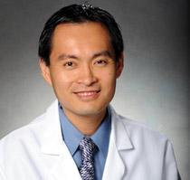 Photo of Jason Chia Lee, MD