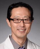 Photo of Peter Jung Hyun Kim, MD