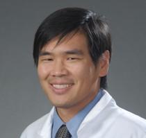 Photo of John Sang Lee, MD