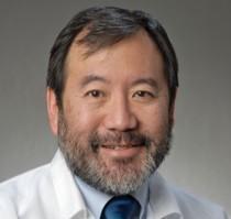 Photo of Wellington Loh Jr., MD