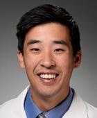 Photo of Jeffrey Kuotin Wang, MD