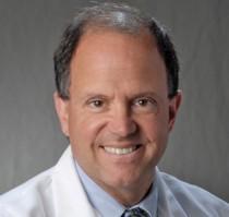 Photo of Noah Joshua Friedman, MD