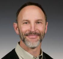 Photo of Carl G Morris, MD